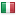 tekoopjes.be server is located in Italy